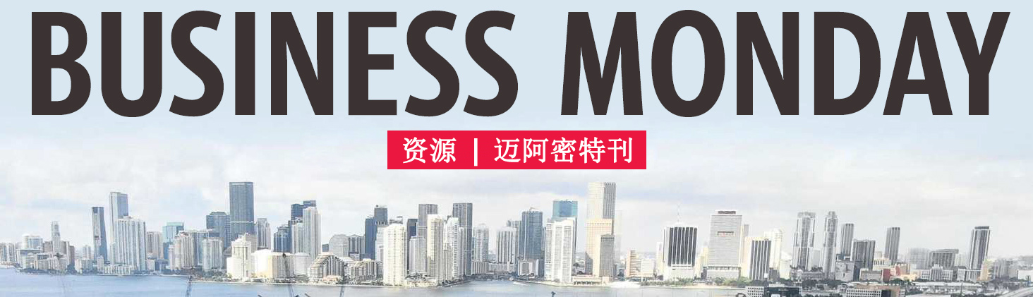 单张图片